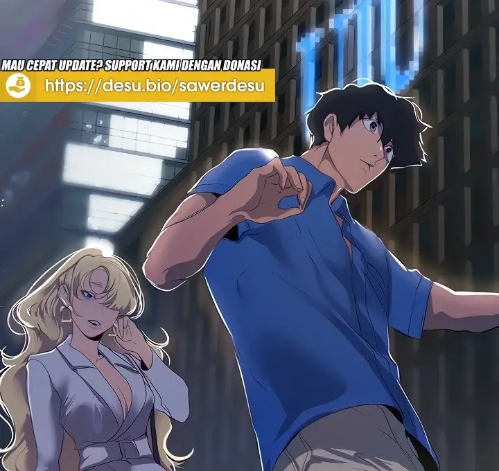 image-komik-komik-wonderful-new-world-chapter-209-29/126