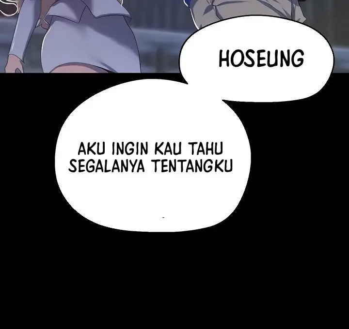 image-komik-komik-wonderful-new-world-chapter-209-30/126