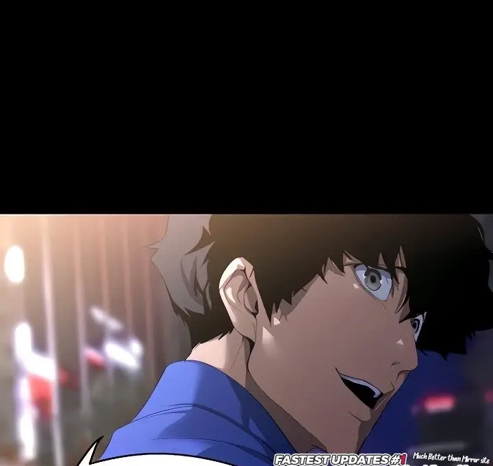 image-komik-komik-wonderful-new-world-chapter-209-31/126