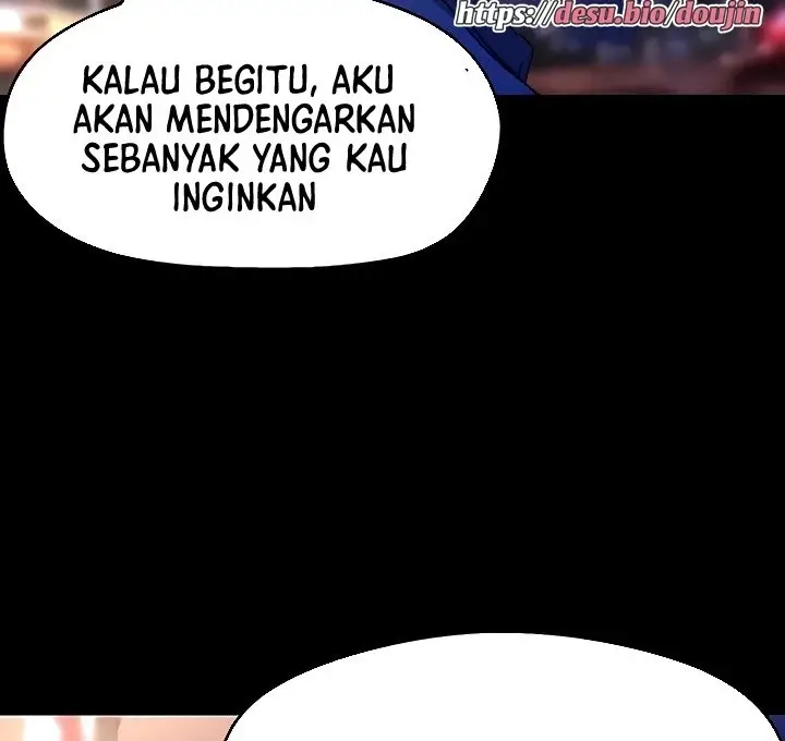 image-komik-komik-wonderful-new-world-chapter-209-32/126