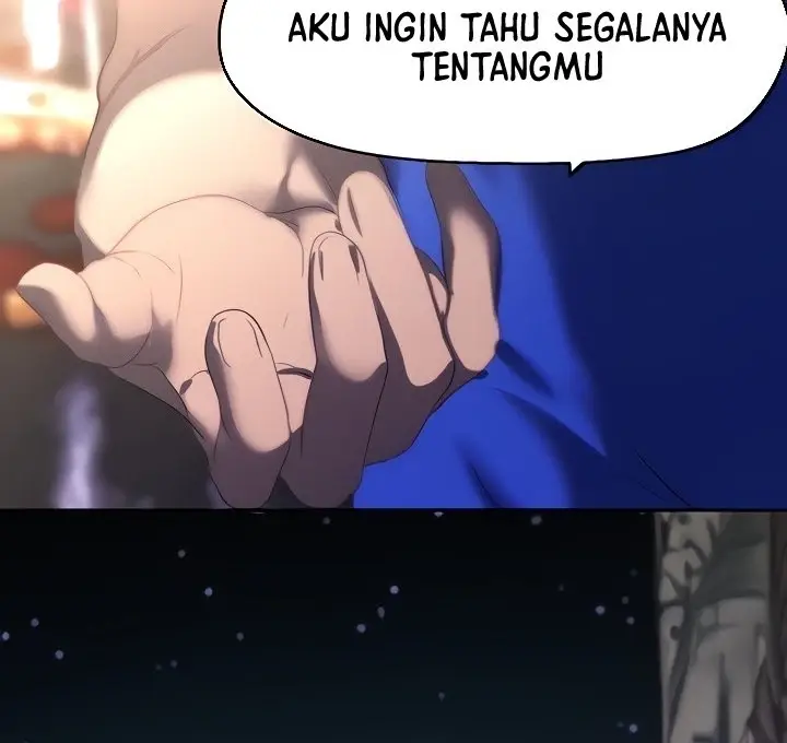 image-komik-komik-wonderful-new-world-chapter-209-33/126