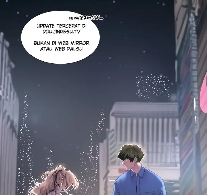 image-komik-komik-wonderful-new-world-chapter-209-34/126