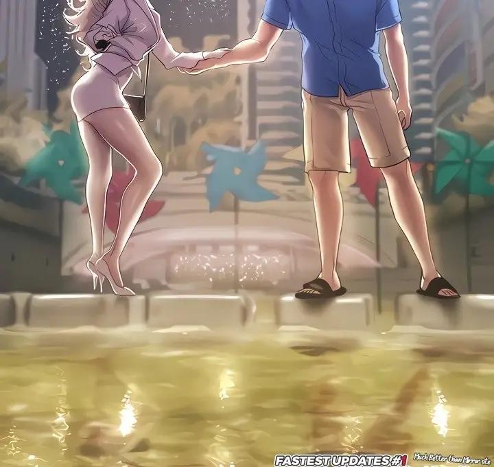 image-komik-komik-wonderful-new-world-chapter-209-35/126