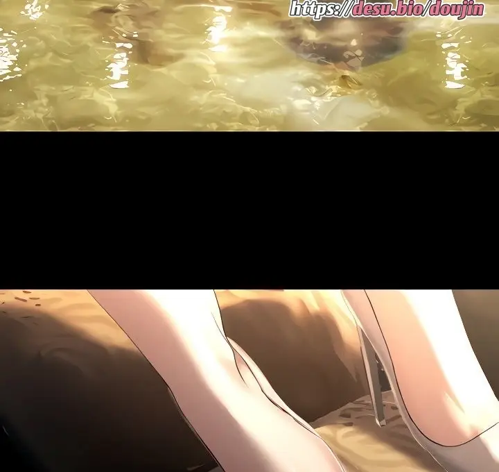 image-komik-komik-wonderful-new-world-chapter-209-36/126