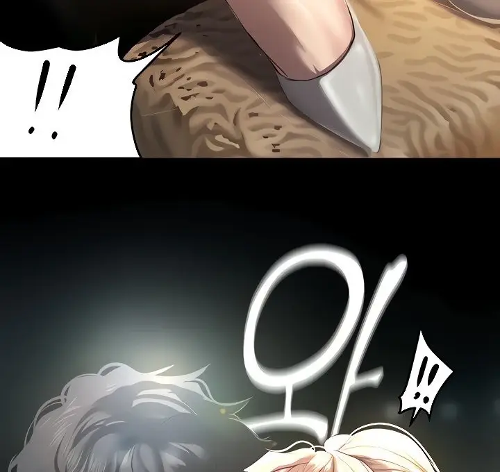 image-komik-komik-wonderful-new-world-chapter-209-37/126