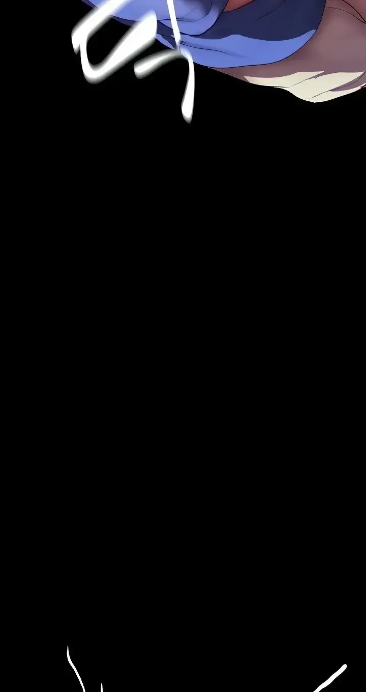 image-komik-komik-wonderful-new-world-chapter-209-39/126