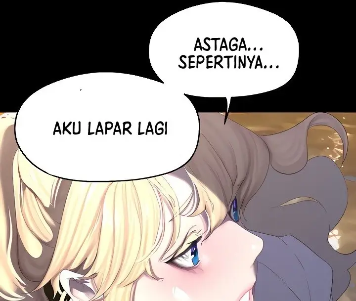 image-komik-komik-wonderful-new-world-chapter-209-41/126