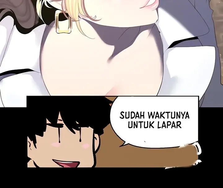 image-komik-komik-wonderful-new-world-chapter-209-42/126