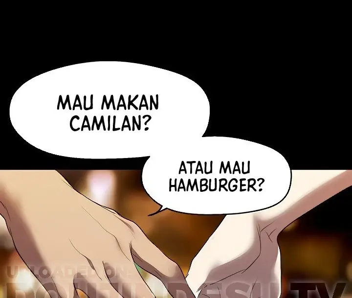 image-komik-komik-wonderful-new-world-chapter-209-43/126