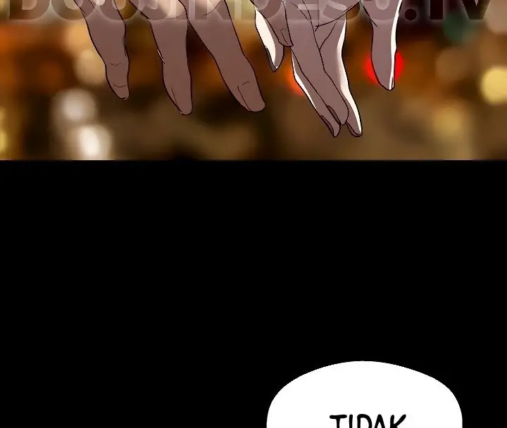 image-komik-komik-wonderful-new-world-chapter-209-44/126