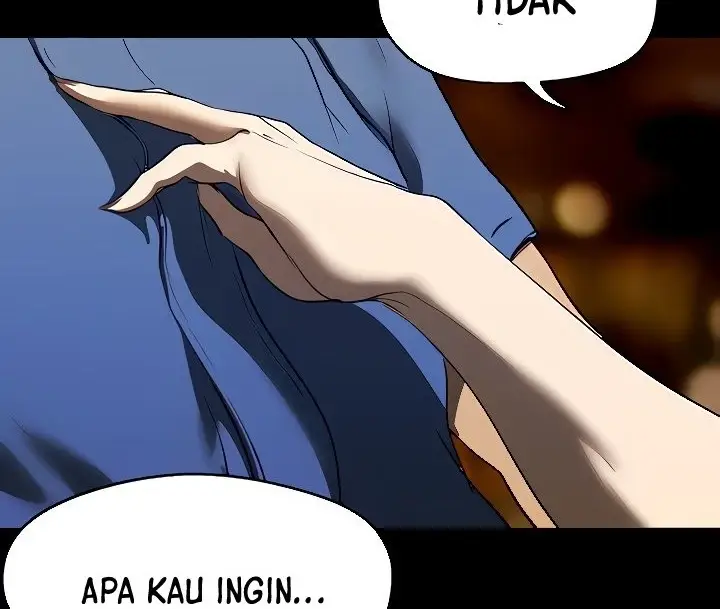 image-komik-komik-wonderful-new-world-chapter-209-45/126