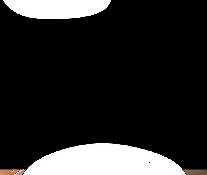 image-komik-komik-wonderful-new-world-chapter-209-46/126