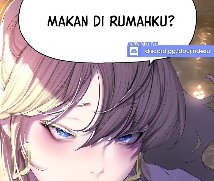 image-komik-komik-wonderful-new-world-chapter-209-47/126