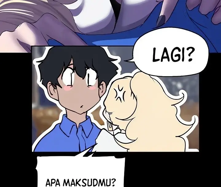 image-komik-komik-wonderful-new-world-chapter-209-49/126