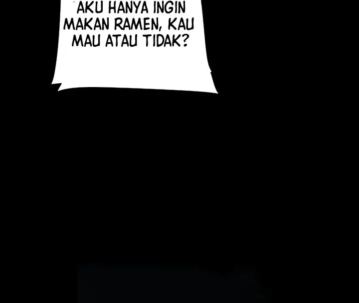 image-komik-komik-wonderful-new-world-chapter-209-50/126