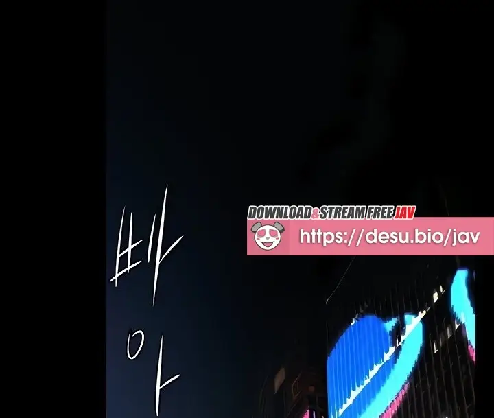 image-komik-komik-wonderful-new-world-chapter-209-51/126