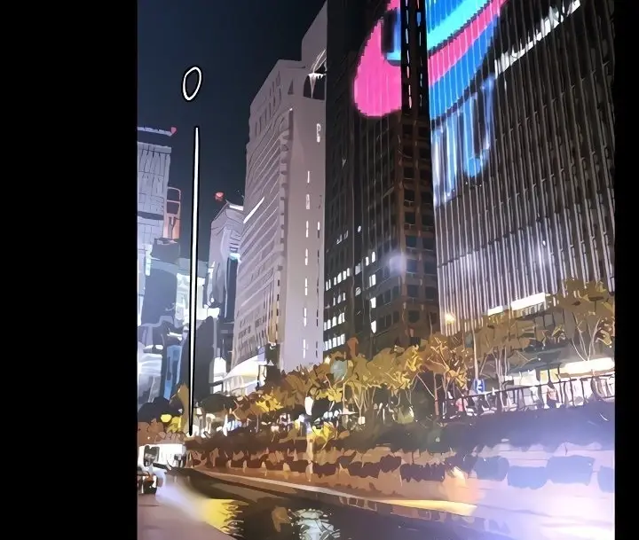 image-komik-komik-wonderful-new-world-chapter-209-52/126