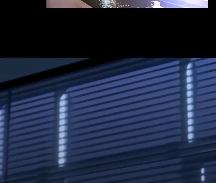 image-komik-komik-wonderful-new-world-chapter-209-53/126