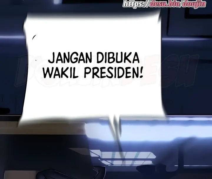 image-komik-komik-wonderful-new-world-chapter-209-55/126