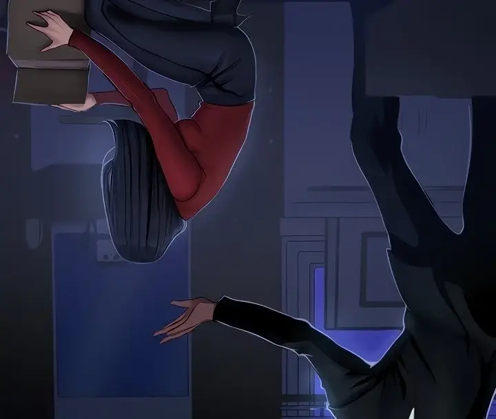 image-komik-komik-wonderful-new-world-chapter-209-56/126