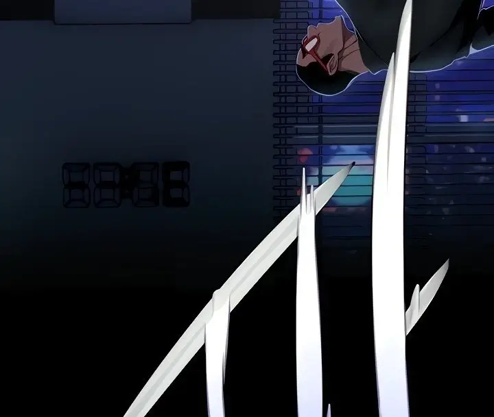 image-komik-komik-wonderful-new-world-chapter-209-57/126