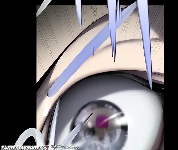 image-komik-komik-wonderful-new-world-chapter-209-58/126