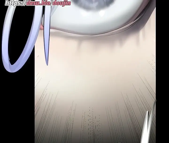 image-komik-komik-wonderful-new-world-chapter-209-59/126