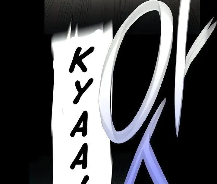 image-komik-komik-wonderful-new-world-chapter-209-60/126