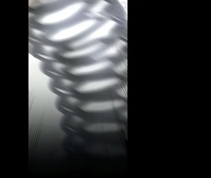 image-komik-komik-wonderful-new-world-chapter-209-62/126