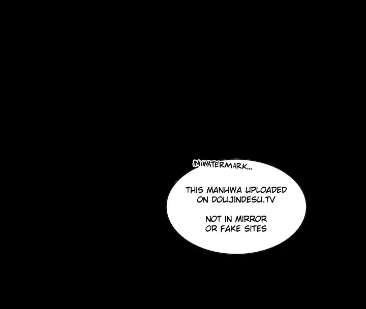 image-komik-komik-wonderful-new-world-chapter-209-63/126