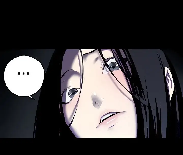 image-komik-komik-wonderful-new-world-chapter-209-64/126