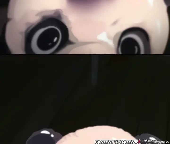 image-komik-komik-wonderful-new-world-chapter-209-66/126