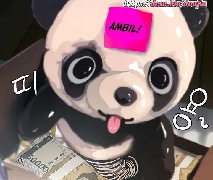 image-komik-komik-wonderful-new-world-chapter-209-67/126