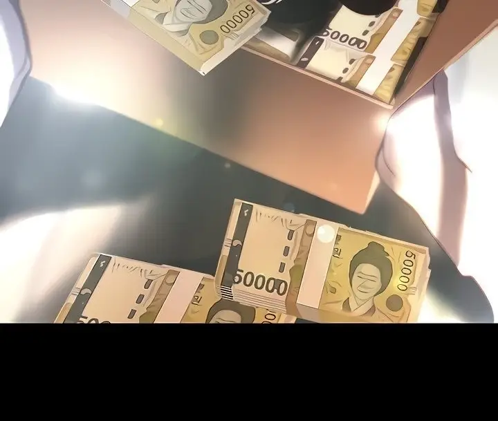 image-komik-komik-wonderful-new-world-chapter-209-68/126