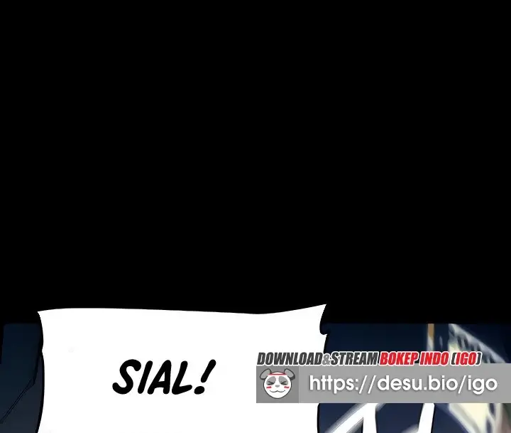 image-komik-komik-wonderful-new-world-chapter-209-69/126