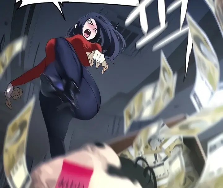 image-komik-komik-wonderful-new-world-chapter-209-70/126