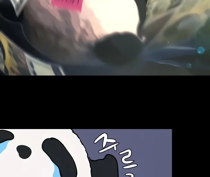 image-komik-komik-wonderful-new-world-chapter-209-71/126