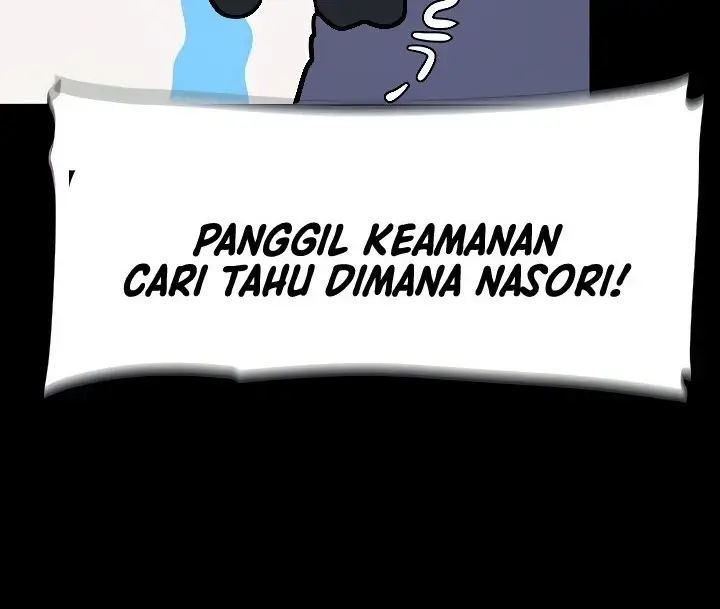 image-komik-komik-wonderful-new-world-chapter-209-72/126