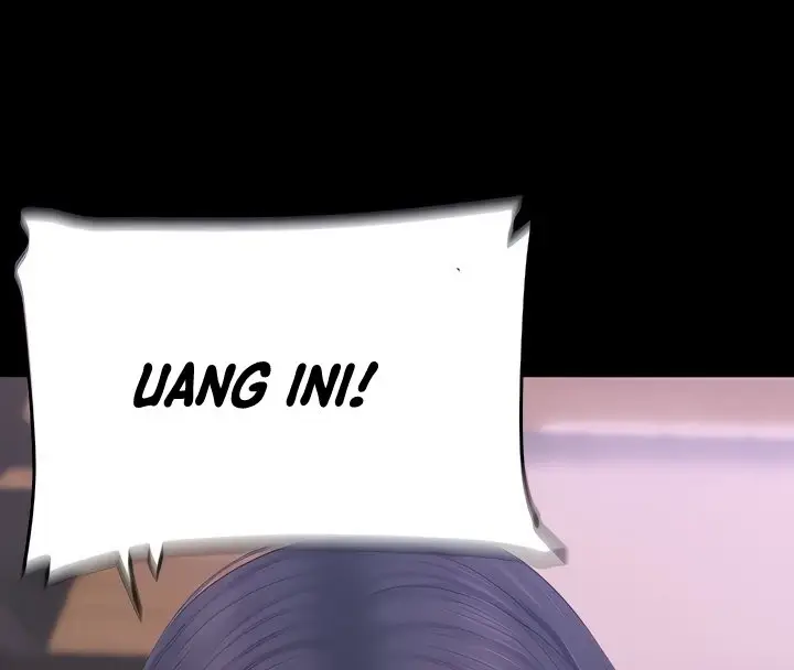 image-komik-komik-wonderful-new-world-chapter-209-73/126