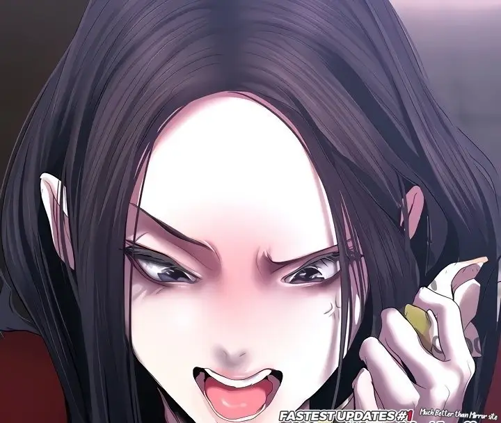 image-komik-komik-wonderful-new-world-chapter-209-74/126