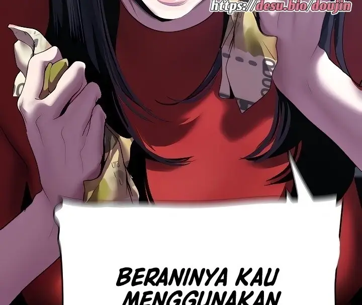 image-komik-komik-wonderful-new-world-chapter-209-75/126