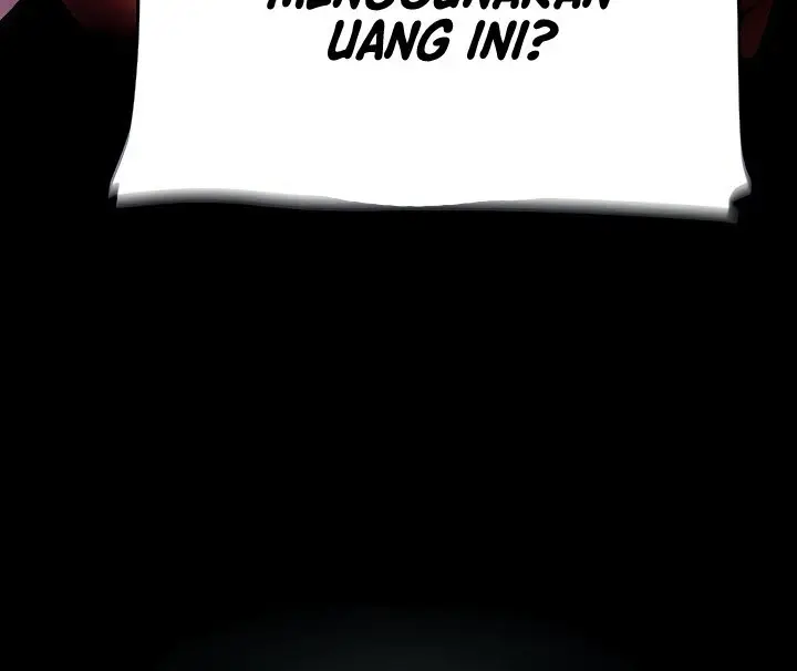 image-komik-komik-wonderful-new-world-chapter-209-76/126