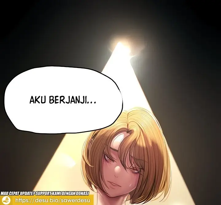 image-komik-komik-wonderful-new-world-chapter-209-77/126