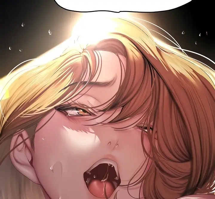 image-komik-komik-wonderful-new-world-chapter-209-80/126