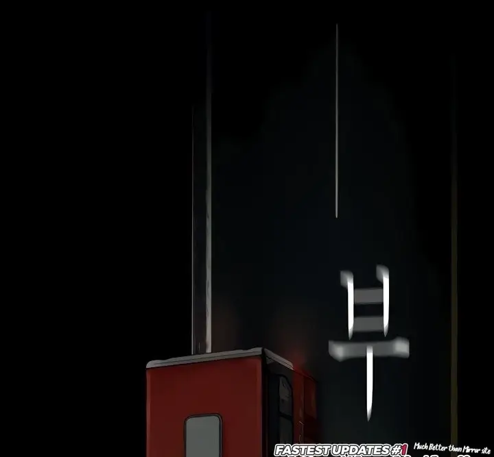 image-komik-komik-wonderful-new-world-chapter-209-83/126