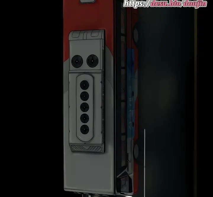 image-komik-komik-wonderful-new-world-chapter-209-84/126