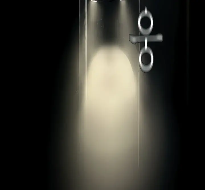 image-komik-komik-wonderful-new-world-chapter-209-85/126