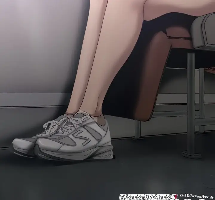 image-komik-komik-wonderful-new-world-chapter-209-87/126