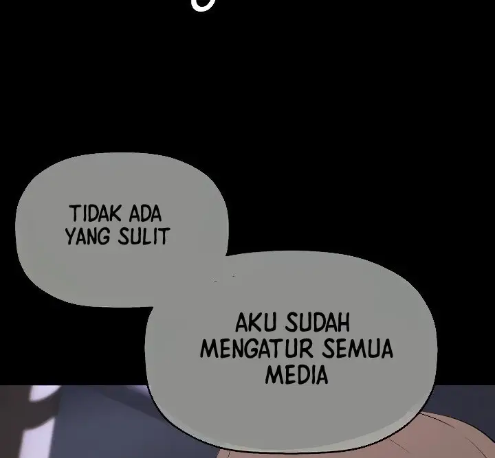 image-komik-komik-wonderful-new-world-chapter-209-90/126