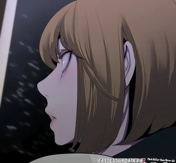 image-komik-komik-wonderful-new-world-chapter-209-91/126